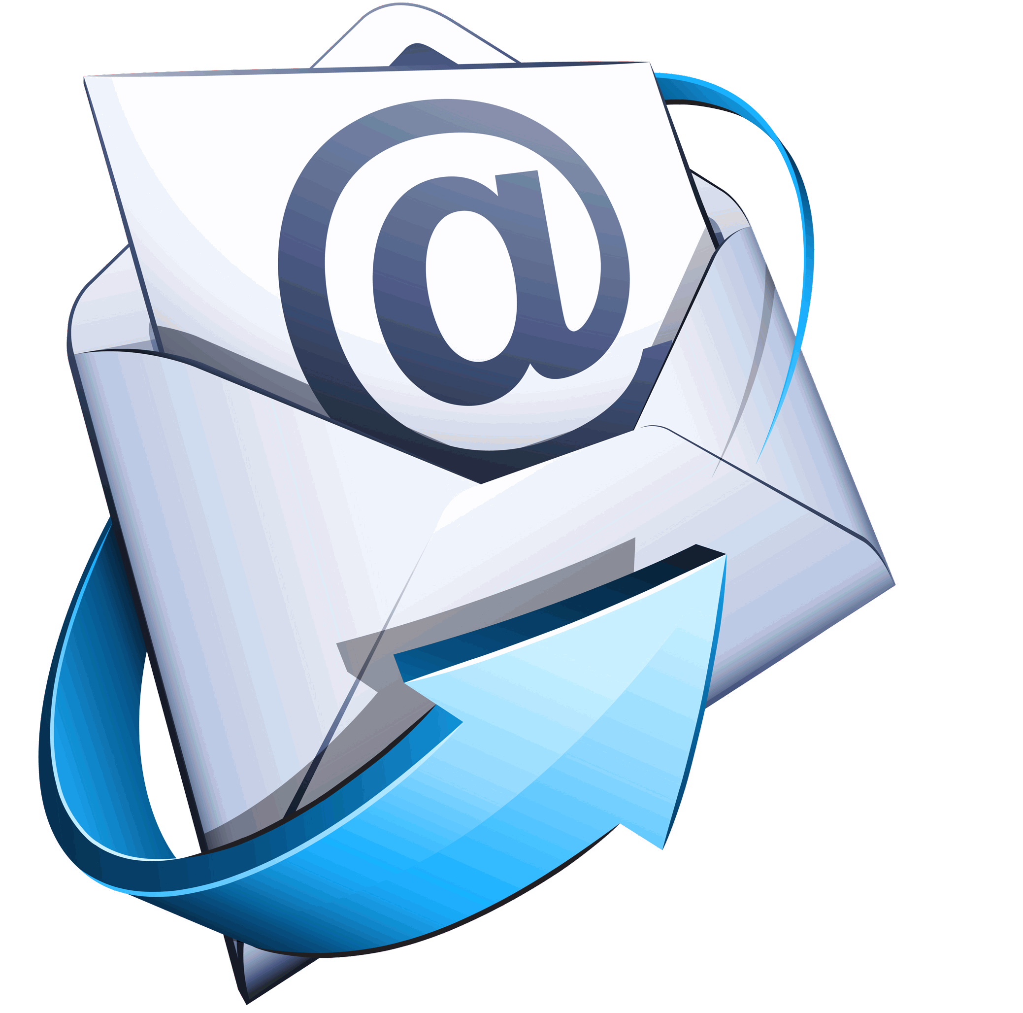 1T1 Private-Personal-Business Emails